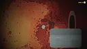 Back From Earth Demo Screenshot 2