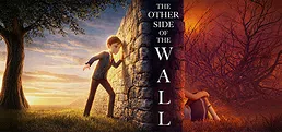 The Other Side of the Wall