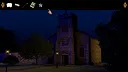 The Other Side of the Wall Screenshot 3