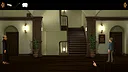 The Other Side of the Wall Screenshot 4