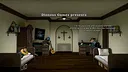 The Other Side of the Wall Screenshot 0