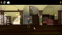 The Other Side of the Wall Screenshot 2