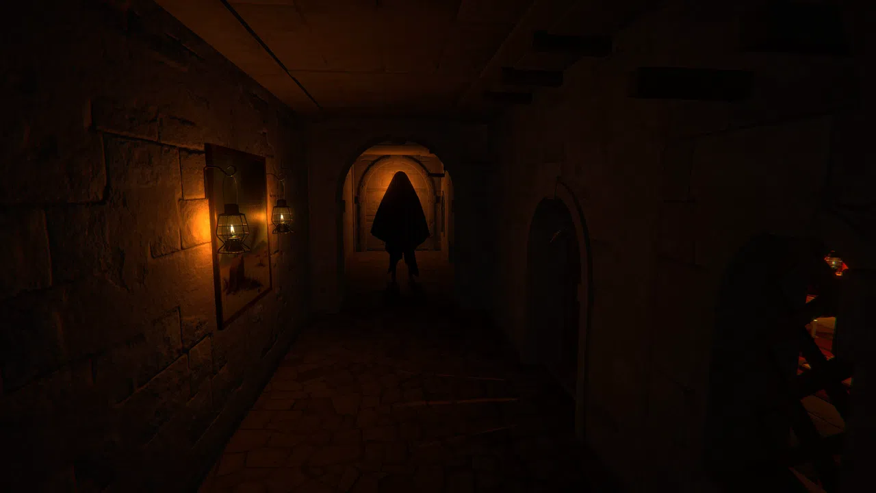 Kashtah Screenshot 4