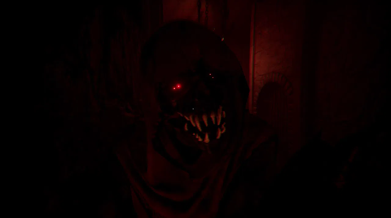 Kashtah Screenshot 0