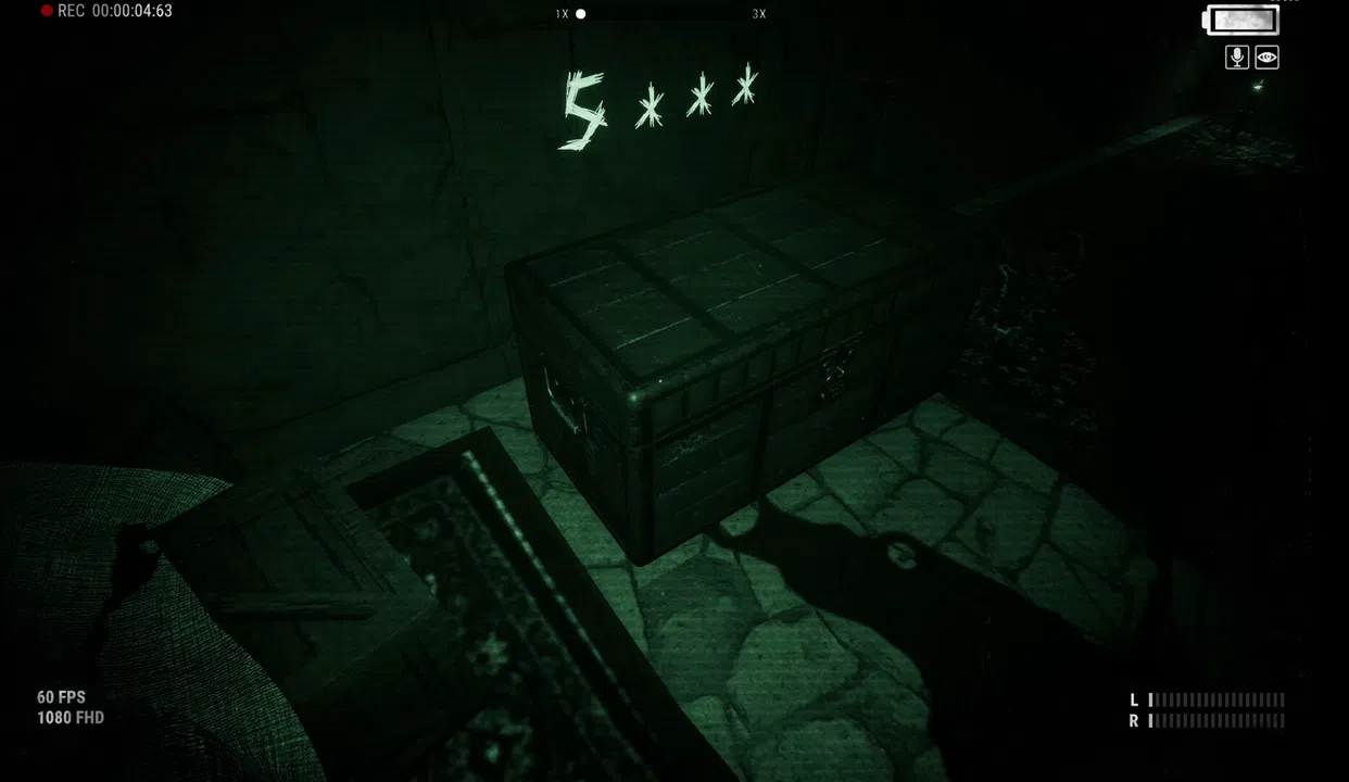 Kashtah Screenshot 5