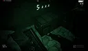 Kashtah Screenshot 5