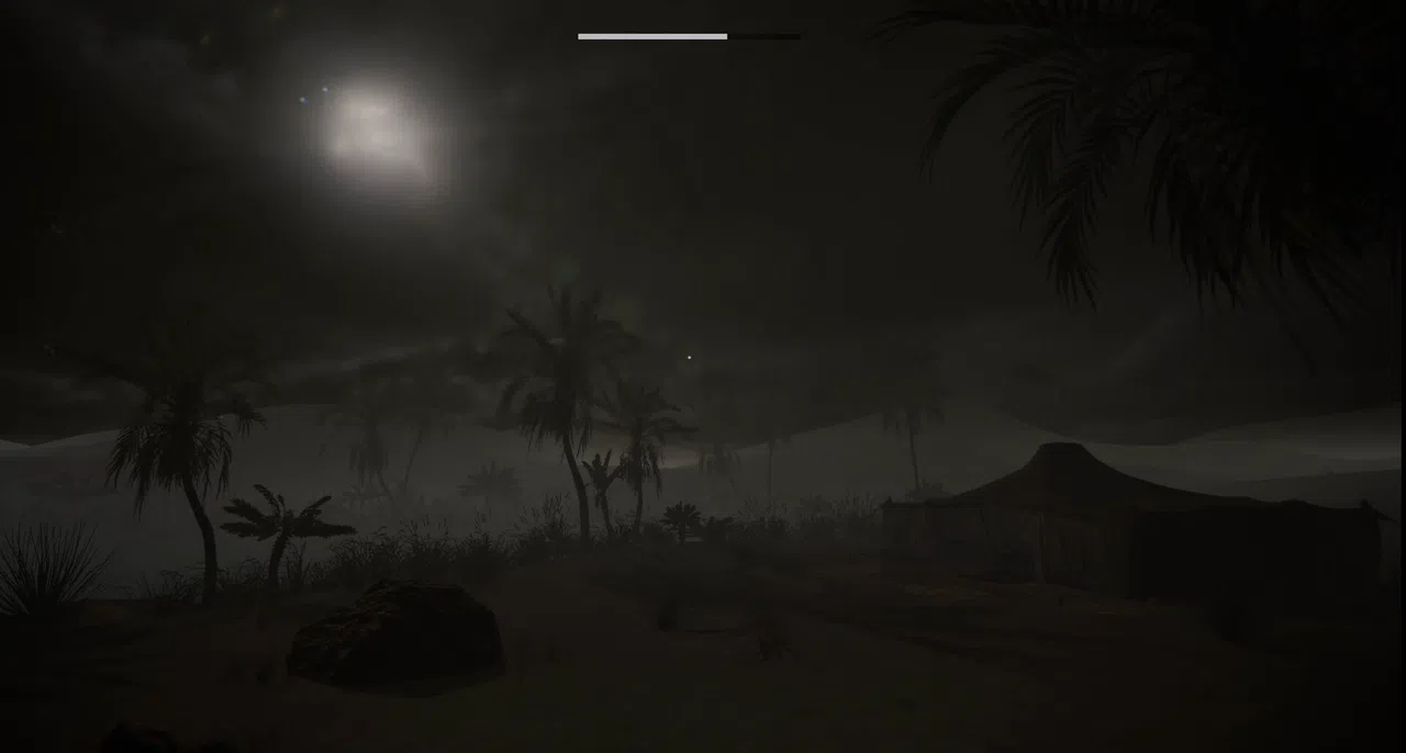 Kashtah Screenshot 7