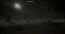 Kashtah Screenshot 7
