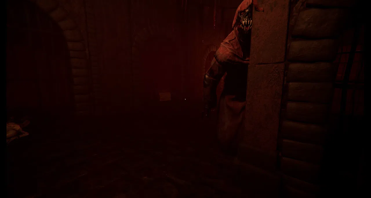 Kashtah Screenshot 2