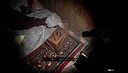 Kashtah Screenshot 3