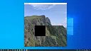 The DaSheng Mountain of Guangxi Screenshot 1