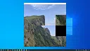 The DaSheng Mountain of Guangxi Screenshot 3