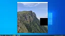 The DaSheng Mountain of Guangxi Screenshot 2