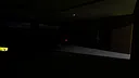 Residue Of The Lost Screenshot 3