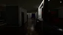 Residue Of The Lost Screenshot 1