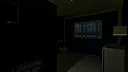 Residue Of The Lost Screenshot 2