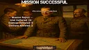 Stuck in a Trench Screenshot 4