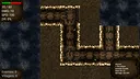 Stuck in a Trench Screenshot 3