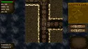 Stuck in a Trench Screenshot 0