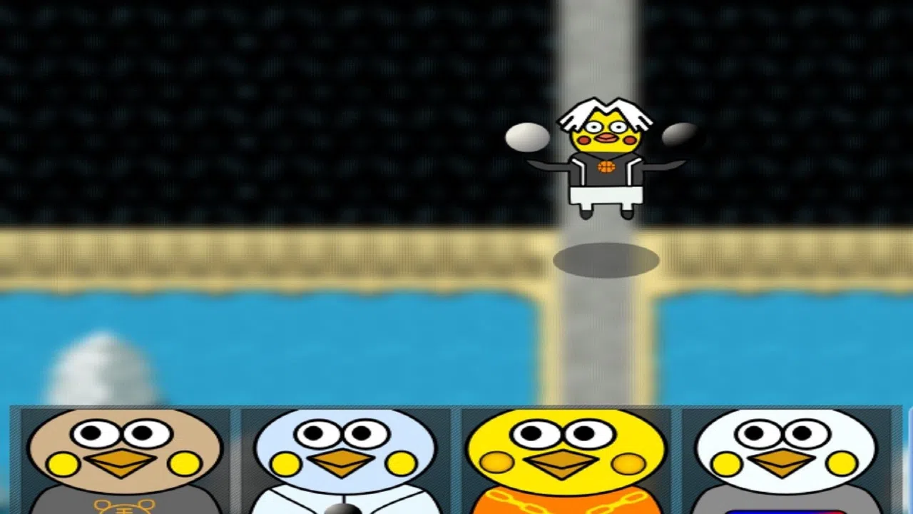 Mahadesora Screenshot 3