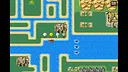 Mahadesora Screenshot 2