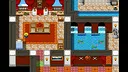 Mahadesora Screenshot 0