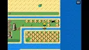 Mahadesora Screenshot 1