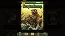 Scorpion Swamp (Fighting Fantasy Classics) Screenshot 0