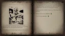 Scorpion Swamp (Fighting Fantasy Classics) Screenshot 4