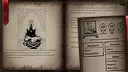Scorpion Swamp (Fighting Fantasy Classics) Screenshot 1