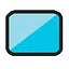 Nerd icon
