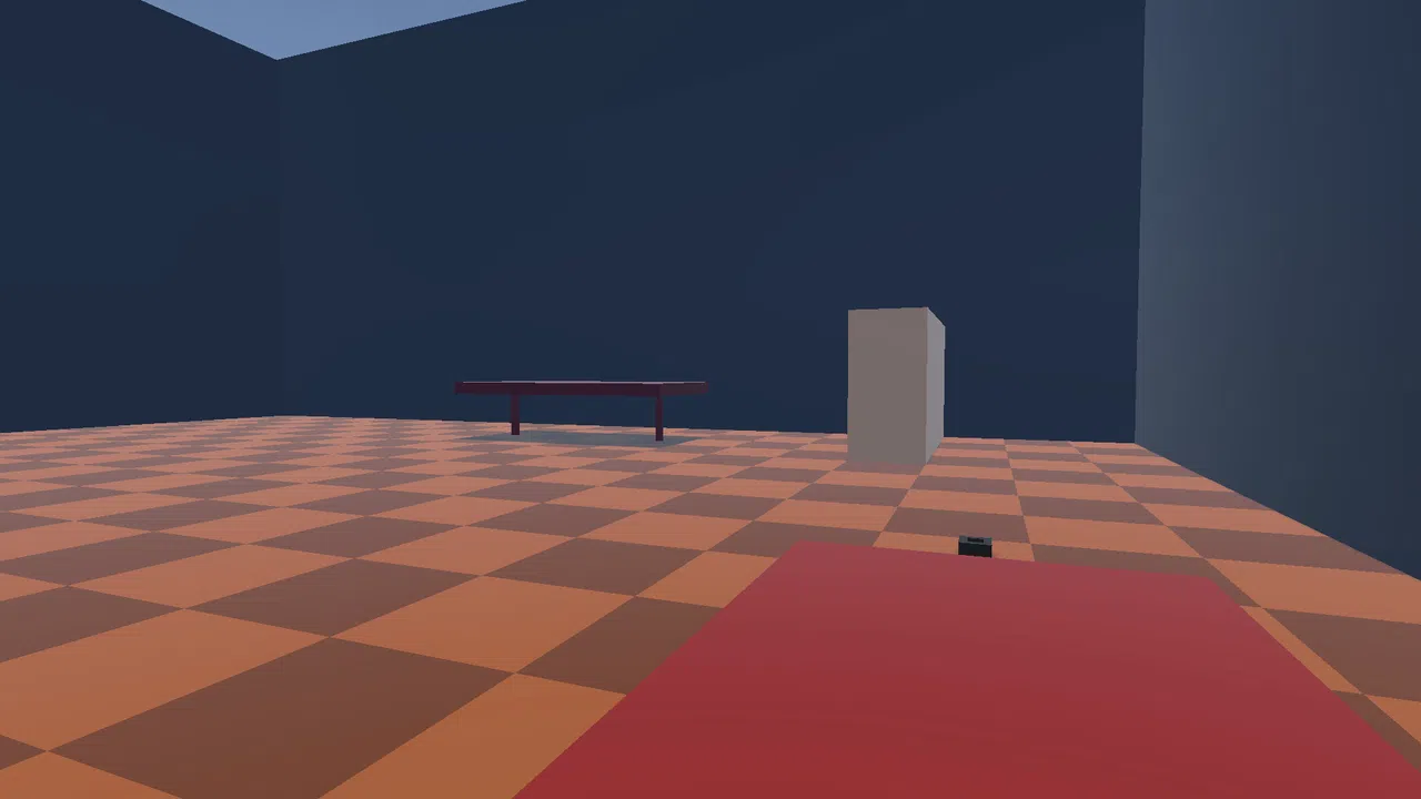 Kaya The Dog Screenshot 1