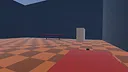 Kaya The Dog Screenshot 1