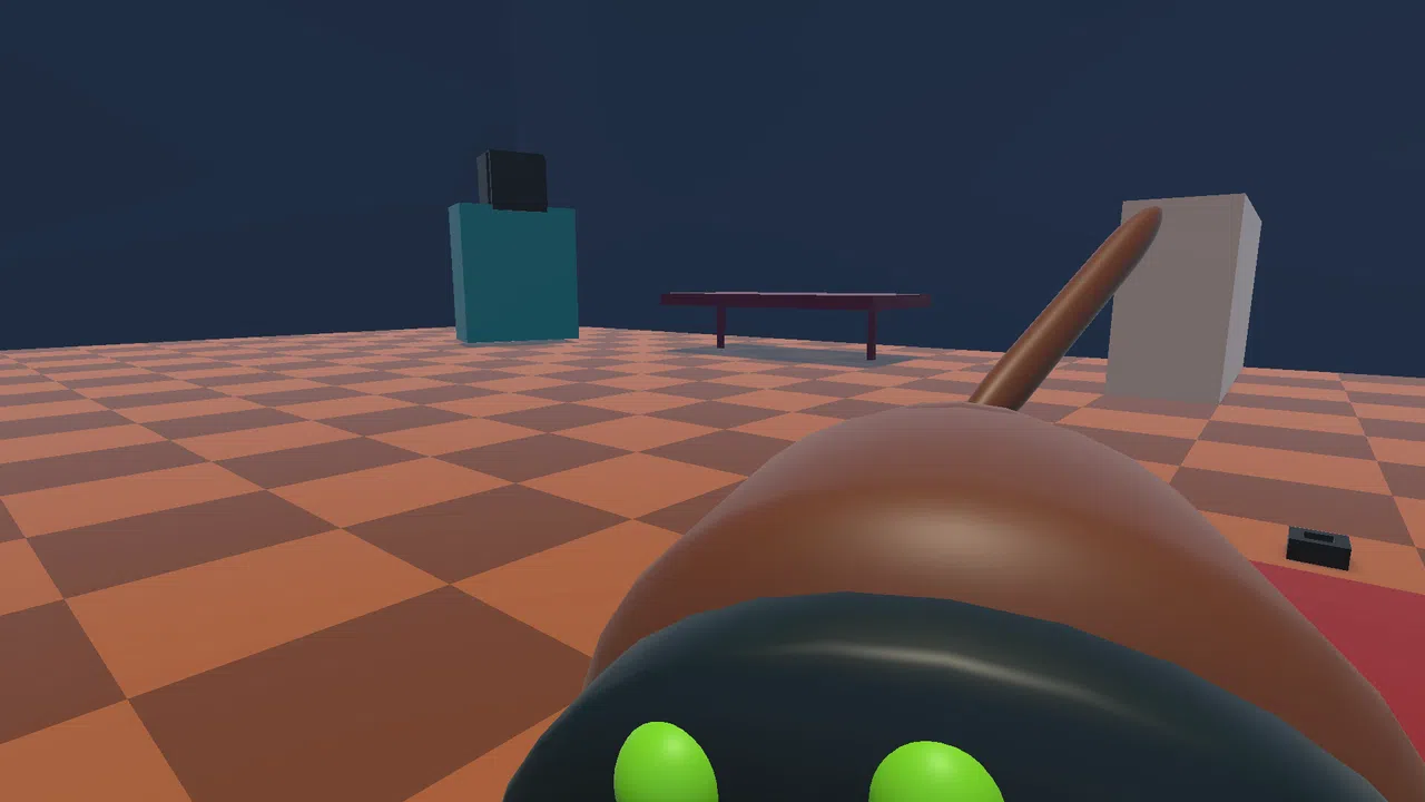 Kaya The Dog Screenshot 3
