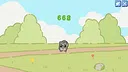 Pets Screenshot 1