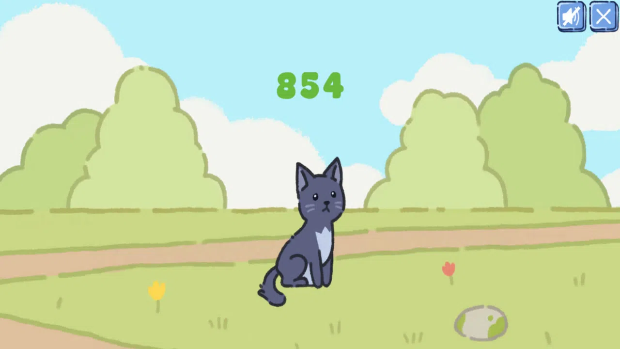 Pets Screenshot 2