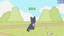 Pets Screenshot 2