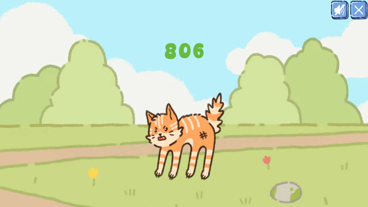 Pets Screenshot 3