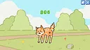 Pets Screenshot 3