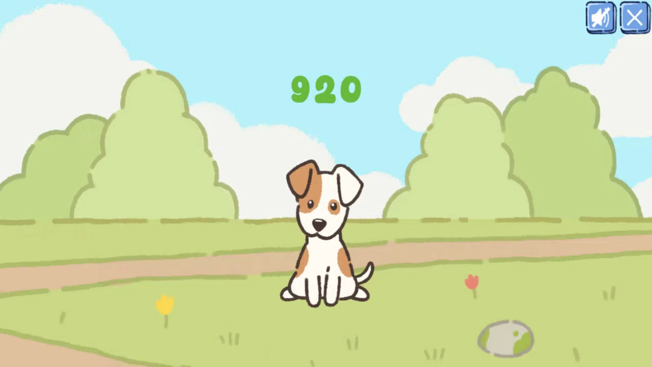Pets Screenshot 0