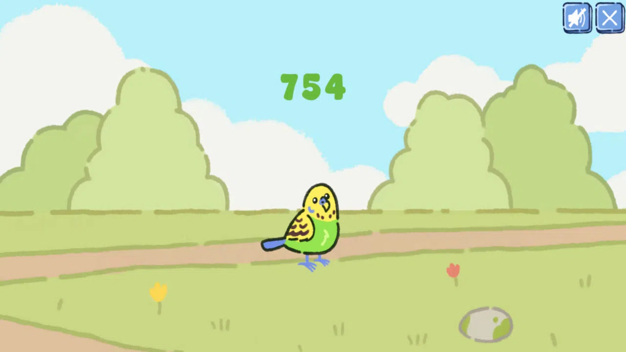 Pets Screenshot 5