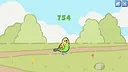 Pets Screenshot 5
