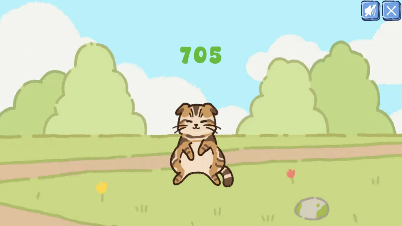 Pets Screenshot 4