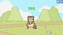 Pets Screenshot 4