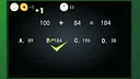Mathematician Screenshot 0