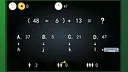 Mathematician Screenshot 1