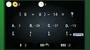 Mathematician Screenshot 5