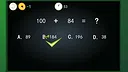Mathematician Screenshot 8