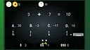 Mathematician Screenshot 4