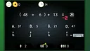 Mathematician Screenshot 3